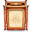 Chinese Wind 05 Icon 32x32 png